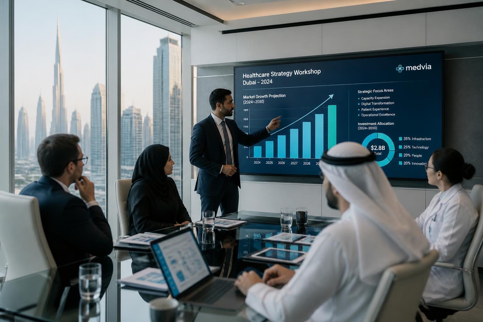 Pilot Program 30–90 Days